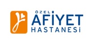 Afiyet