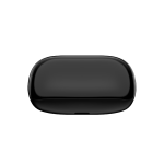 Promosyon Bluetooth Gürültü Önleyici Kulaklık Kulaklık ARP