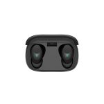 Promosyon Bluetooth Gürültü Önleyici Kulaklık Kulaklık ARP
