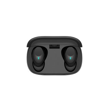 Promosyon Bluetooth Gürültü Önleyici Kulaklık Kulaklık ARP