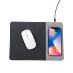 Promosyon Kablosuz Şarj Mouse Pad VSC