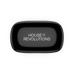 Promosyon Bluetooth Gürültü Önleyici Kulaklık Kulaklık ARP