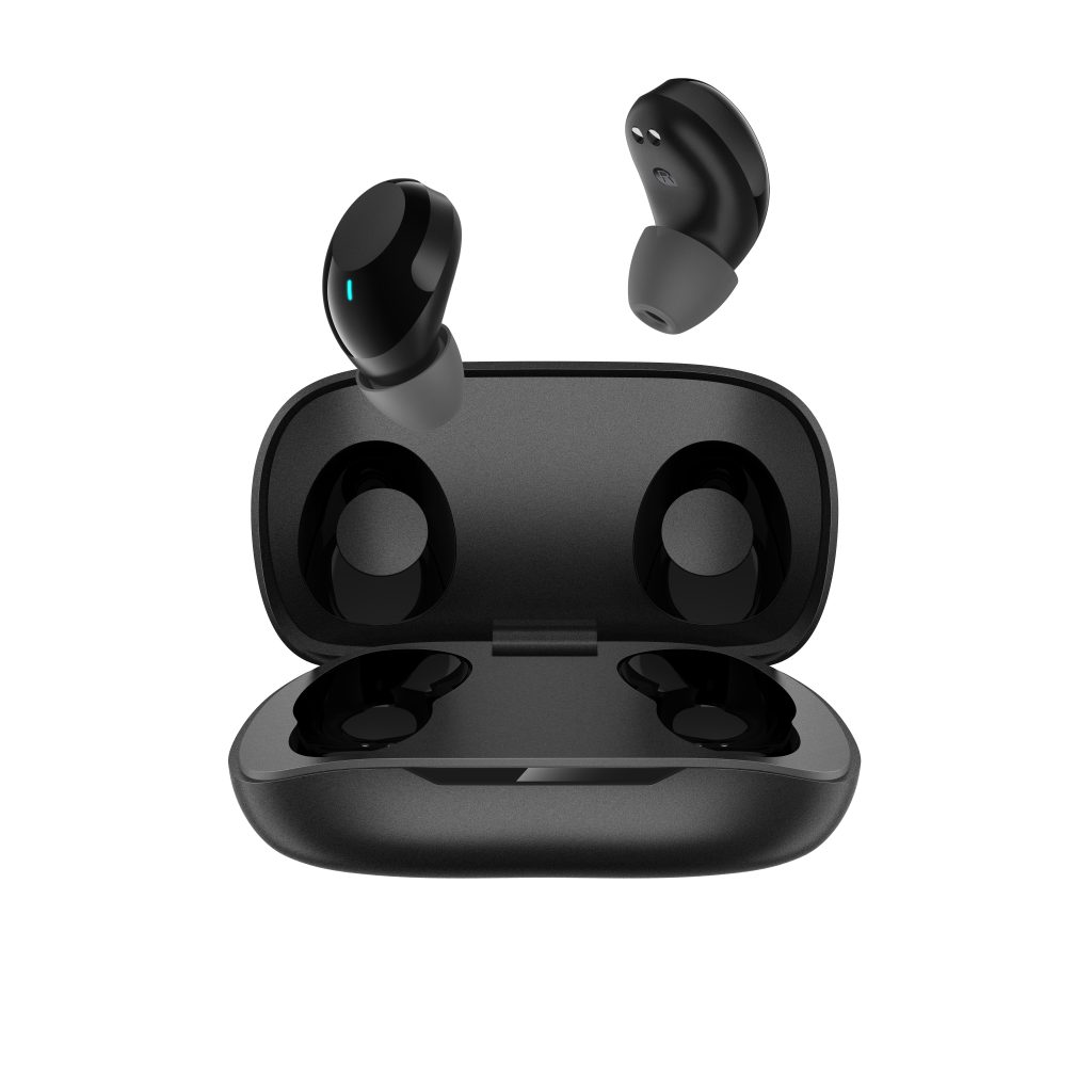 Promosyon Bluetooth Gürültü Önleyici Kulaklık Kulaklık ARP