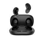 Promosyon Bluetooth Gürültü Önleyici Kulaklık Kulaklık ARP