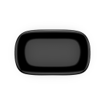 Promosyon Bluetooth Gürültü Önleyici Kulaklık Kulaklık ARP