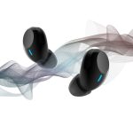 Promosyon Bluetooth Gürültü Önleyici Kulaklık Kulaklık ARP
