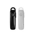Promosyon Bluetooth Bluetooth Mono Kulaklık ALT