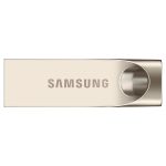 Promosyon USB Flash Bellek 5215-126