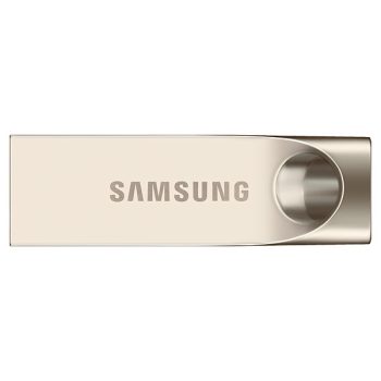 Promosyon USB Flash Bellek 5215-126