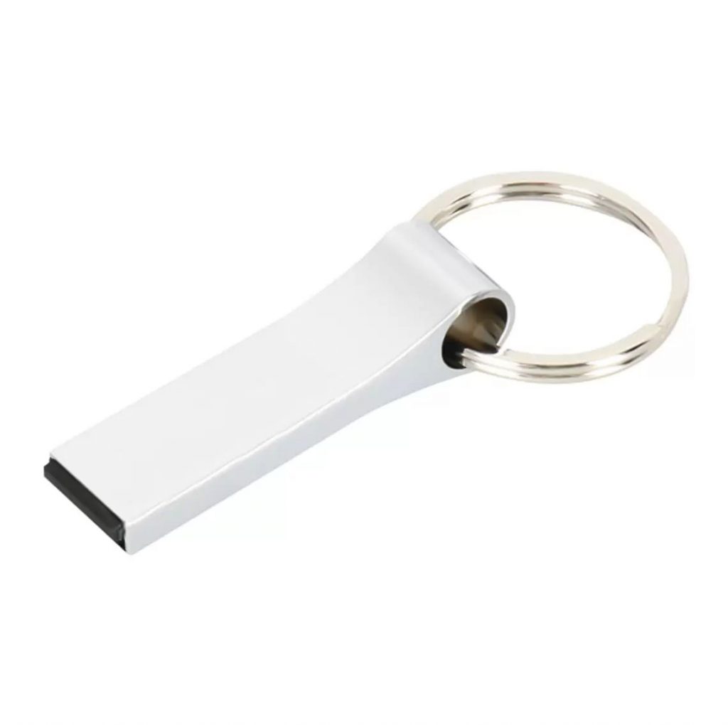 Promosyon USB Flash Bellek 5218-125