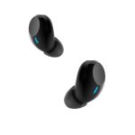 Promosyon Bluetooth Gürültü Önleyici Kulaklık Kulaklık ARP