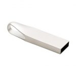 Promosyon USB Flash Bellek 5217-130
