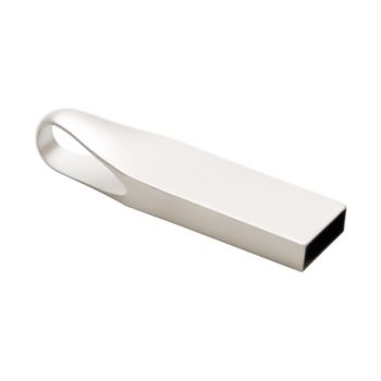 Promosyon USB Flash Bellek 5217-130