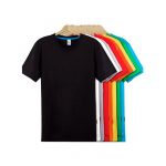 Penye Tshirt