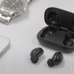Promosyon Bluetooth Gürültü Önleyici Kulaklık Kulaklık ARP