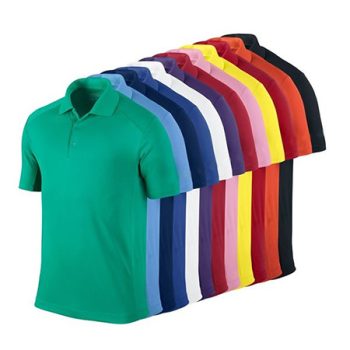 Polo Yaka Tshirt