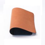 Promosyon Kablosuz Şarj Mouse Pad VSC