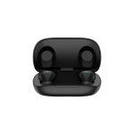 Promosyon Bluetooth Gürültü Önleyici Kulaklık Kulaklık ARP