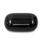 Promosyon Bluetooth Gürültü Önleyici Kulaklık Kulaklık ARP