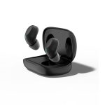 Promosyon Bluetooth Gürültü Önleyici Kulaklık Kulaklık ARP