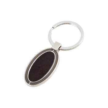 A1100 Promosyon Metal Anahtarlık