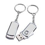 Promosyon USB Flash Bellek 5213-113