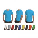 Penye Tshirt