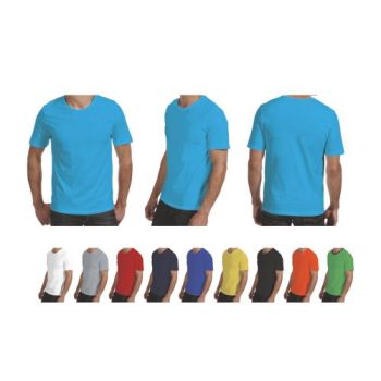 Penye Tshirt