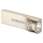 Promosyon USB Flash Bellek 5215-126