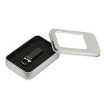 Promosyon USB Flash Bellek 5216-111