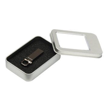 Promosyon USB Flash Bellek 5216-111