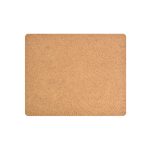 Promosyon Kablosuz Şarj Mouse Pad NBL