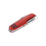 A30080-11 11 Fonksiyonlu Çakı (8,9 cm)