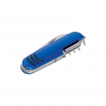 A30080-11 11 Fonksiyonlu Çakı (8,9 cm)