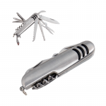 A30080-11 11 Fonksiyonlu Çakı (8,9 cm)