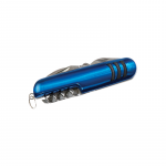 A30080-7 7 Fonksiyonlu Çakı (8,9 cm)