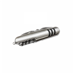A30080-7 7 Fonksiyonlu Çakı (8,9 cm)