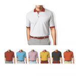Polo Yaka Tshirt