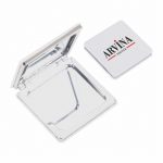 A50160 Derili Promosyon Ayna