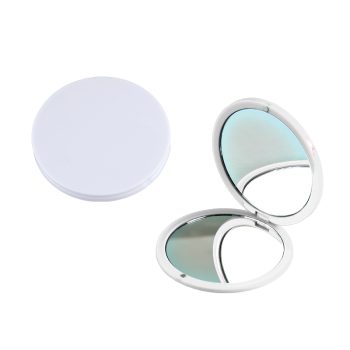A50250 Plastik Promosyon Ayna