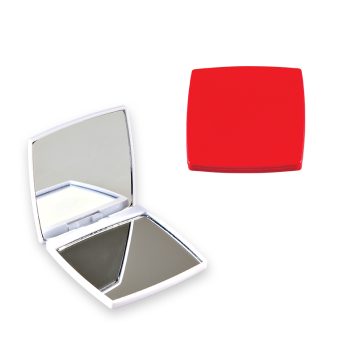A50260 Plastik Promosyon Ayna