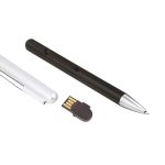 Promosyon Kalem USB Flash Bellek 1201-520
