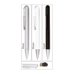 Promosyon Kalem USB Flash Bellek 1201-520