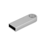 Promosyon USB Flash Bellek 5201-112