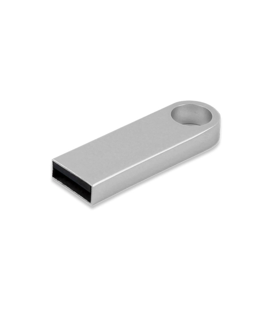 Promosyon USB Flash Bellek 5201-112