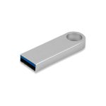 5201-112 - 3.0 Promosyon Usb Flash Bellek