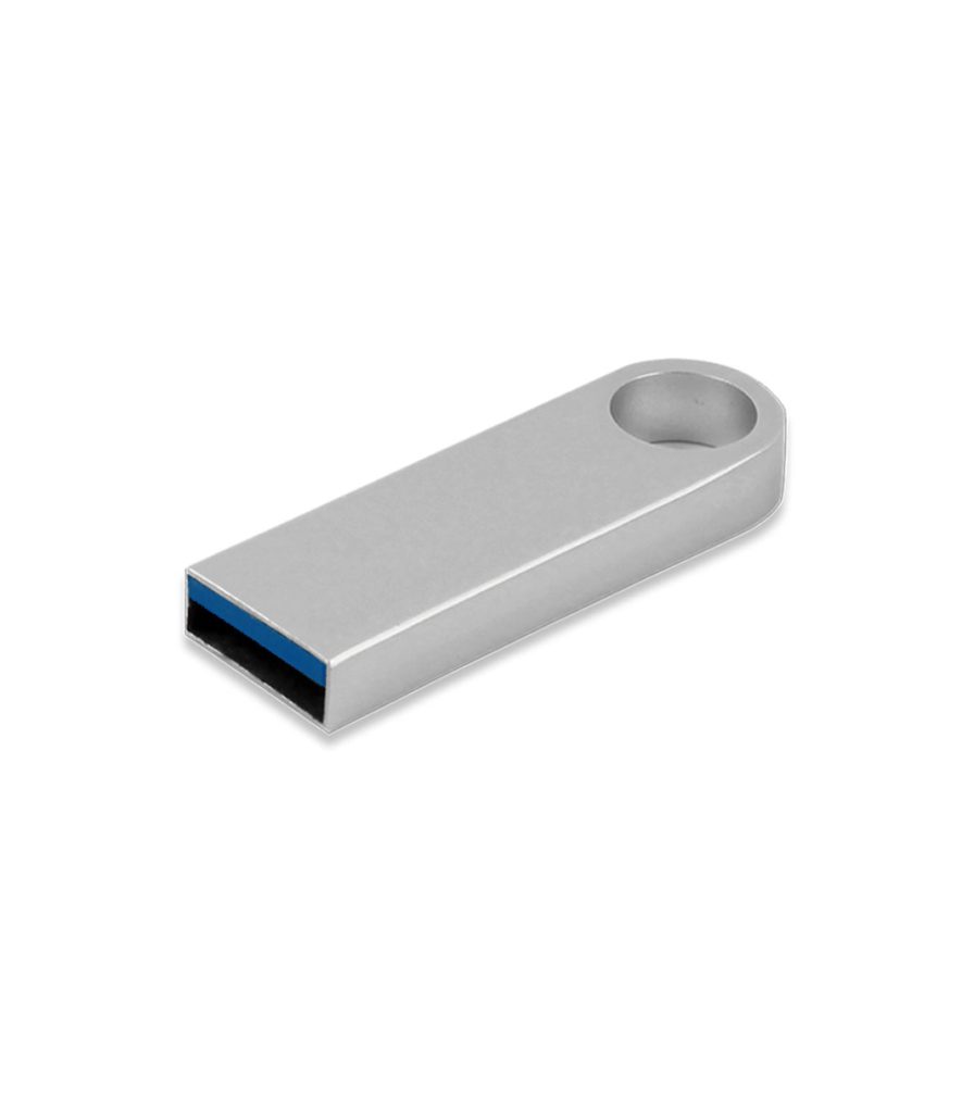 5201-112 - 3.0 Promosyon Usb Flash Bellek