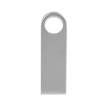 5201-112 - 3.0 Promosyon Usb Flash Bellek