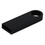 Promosyon USB Flash Bellek 5201-112