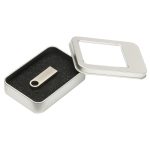 Promosyon USB Flash Bellek 5201-112